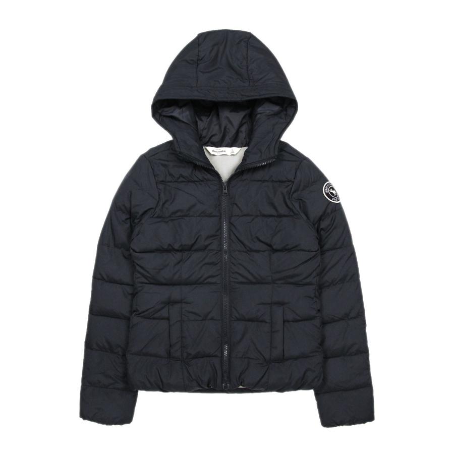 アバクロキッズ アウター Abercrombie Kids 20%OFFセール 【販売期間 7/25 0:00〜7/26 23:59