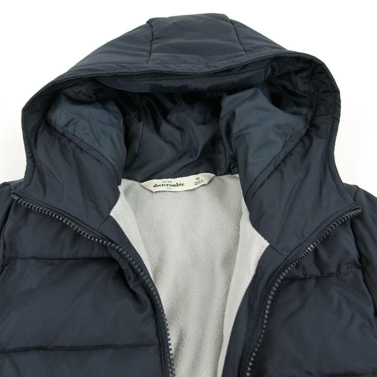 美品】アバクロキッズ アウタージャケット Amazon | [アバクロンビー 