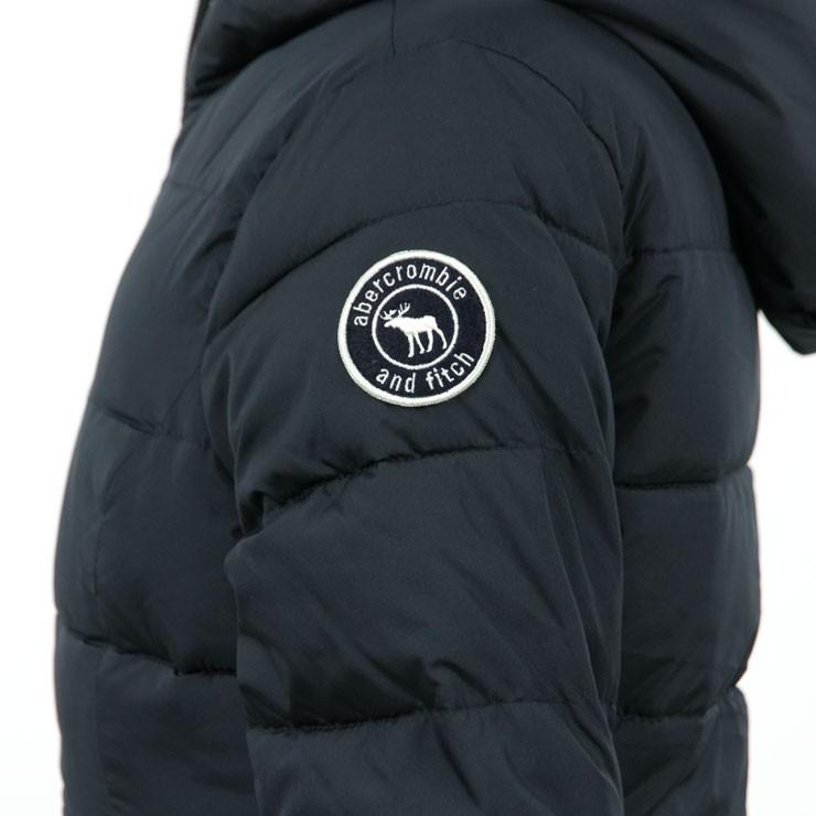 Abercrombie Kids 20%OFFセール 【販売期間 7/25 0:00〜7/26 23:59