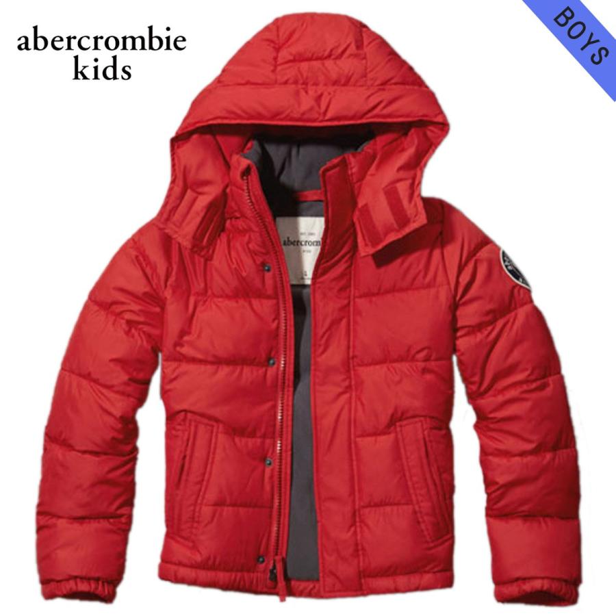 124×80 ミフラーブ トルコ ヴィンテージラグ トルコラグ ペールカラー