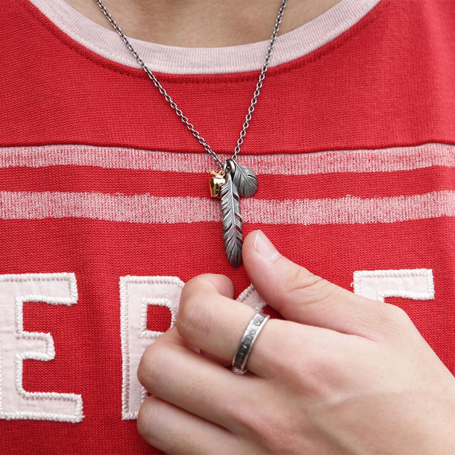 HARIM（ハリム） 【ボーナスストア 誰でも+5% 3/3 0:00〜3/5 23:59