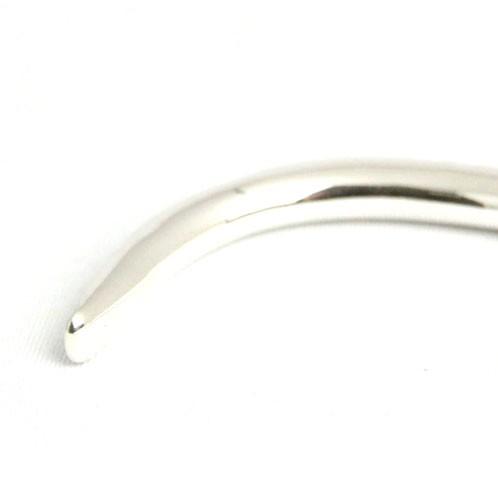 ハリム HARIM 正規販売店 バングル HARIM CONCEPT BANGLE SILVER BANGLE HRA022SV クリスマス プレゼント ラッピング | HARIM | 04