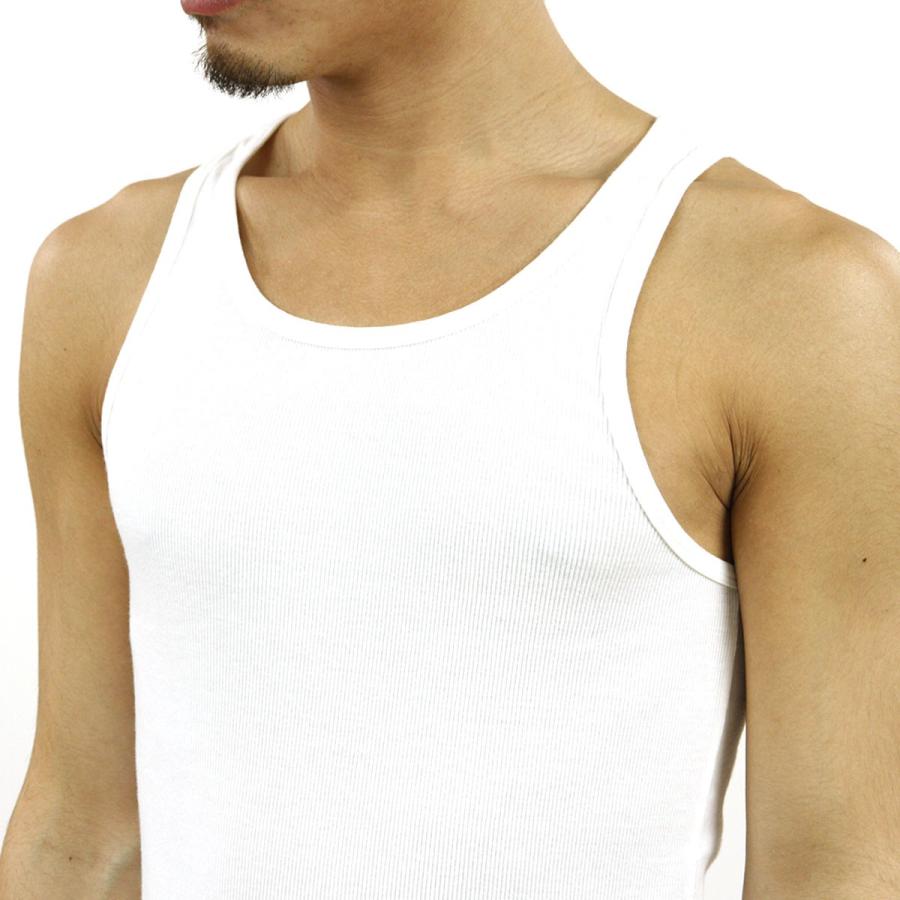 スコッチアンドソーダ タンクトップ メンズ SCOTCH＆SODA CLASSIC SINGLETIN RIB JERSE ホワイトデー プレゼント ラッピング | SCOTCH＆SODA | 04