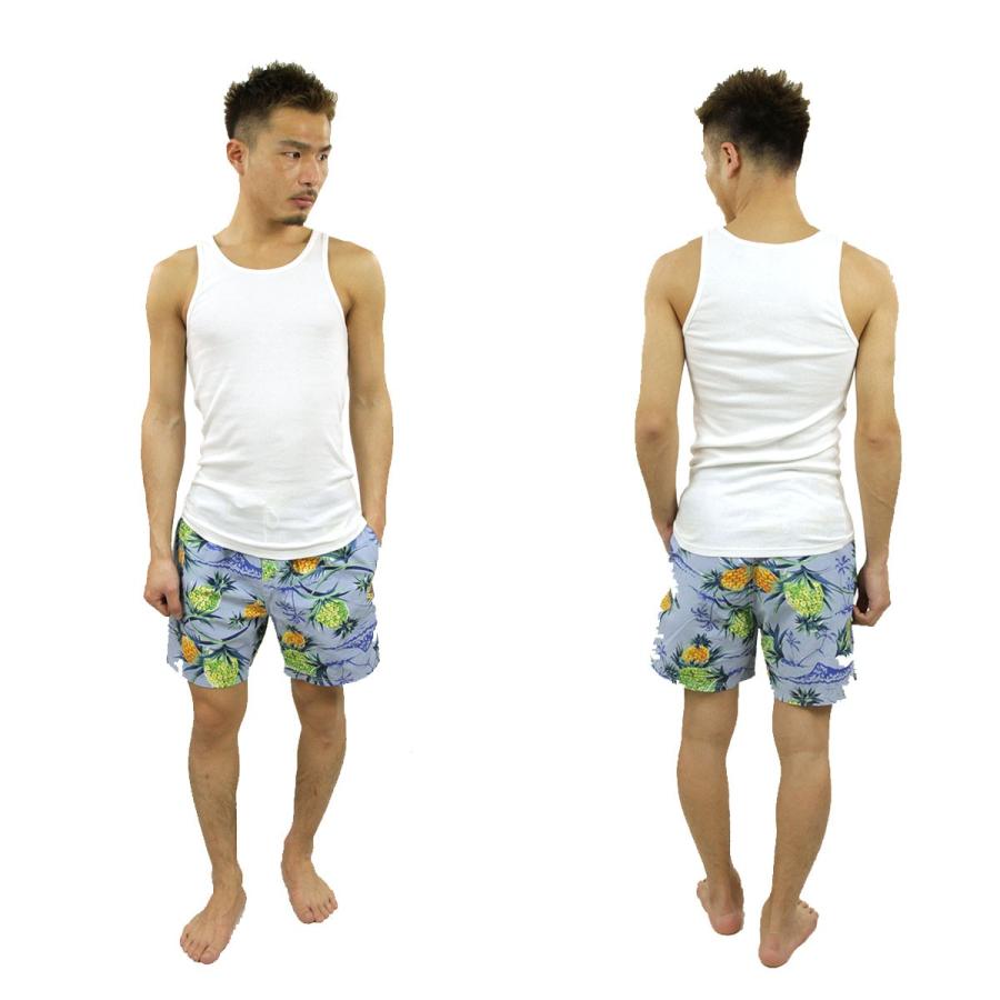 スコッチアンドソーダ タンクトップ メンズ SCOTCH＆SODA CLASSIC SINGLETIN RIB JERSE ホワイトデー プレゼント ラッピング | SCOTCH＆SODA | 06