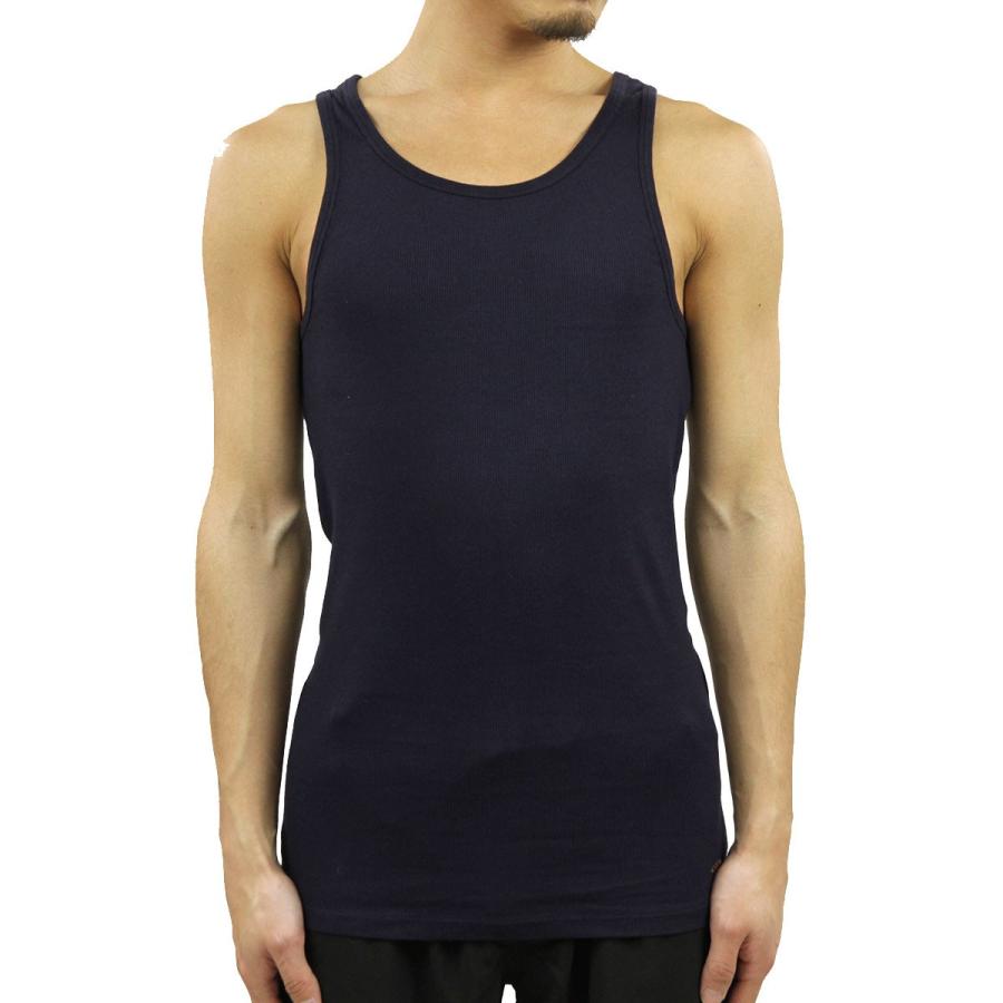 【ストアポイント10倍 4/17 0:00〜4/19 23:59】 スコッチアンドソーダ タンクトップ メンズ SCOTCH＆SODA CLASSIC SINGLETIN RIB JERSE | SCOTCH＆SODA | 01