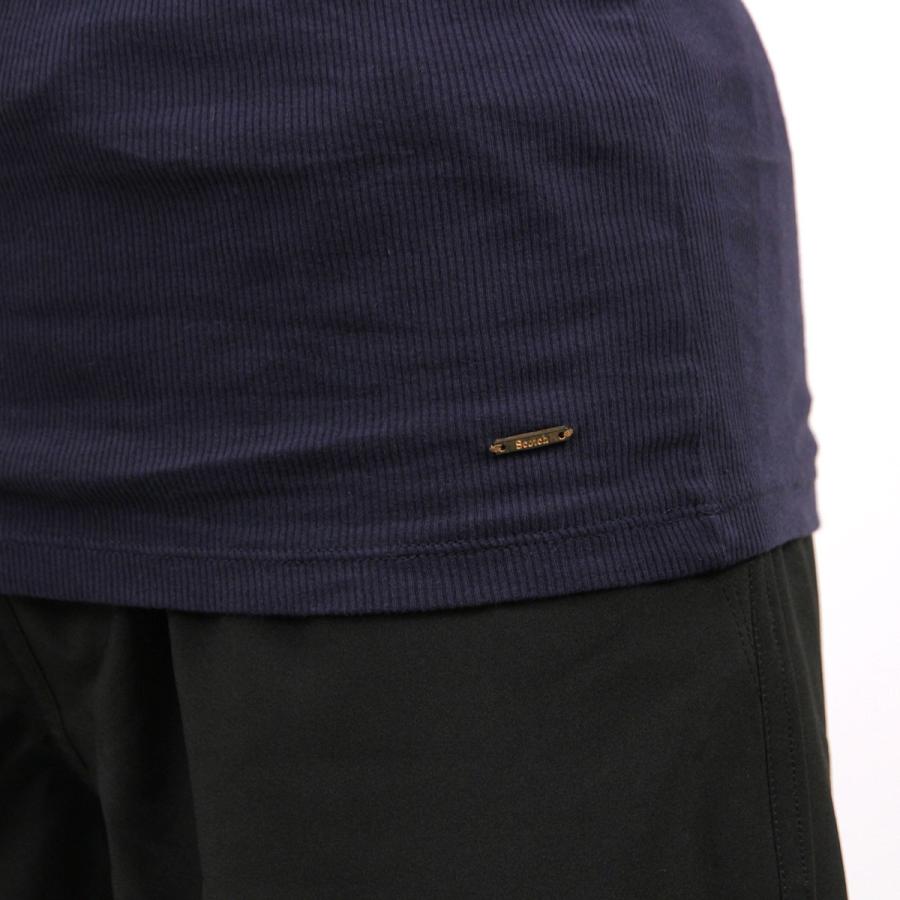 【ストアポイント10倍 4/17 0:00〜4/19 23:59】 スコッチアンドソーダ タンクトップ メンズ SCOTCH＆SODA CLASSIC SINGLETIN RIB JERSE | SCOTCH＆SODA | 05