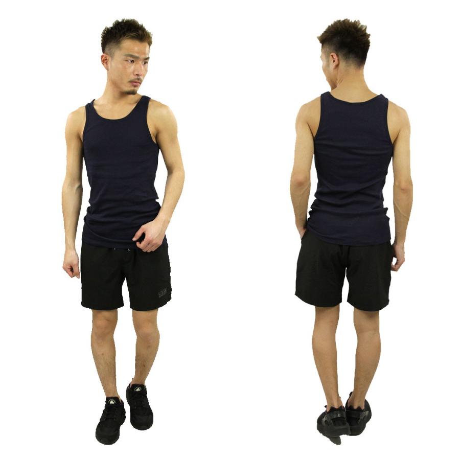 【ストアポイント10倍 4/17 0:00〜4/19 23:59】 スコッチアンドソーダ タンクトップ メンズ SCOTCH＆SODA CLASSIC SINGLETIN RIB JERSE | SCOTCH＆SODA | 06