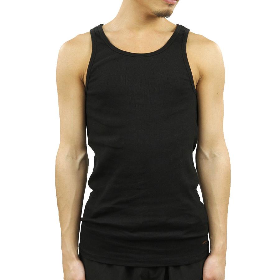 スコッチアンドソーダ タンクトップ メンズ SCOTCH＆SODA CLASSIC SINGLETIN RIB JERSE | SCOTCH＆SODA | 01