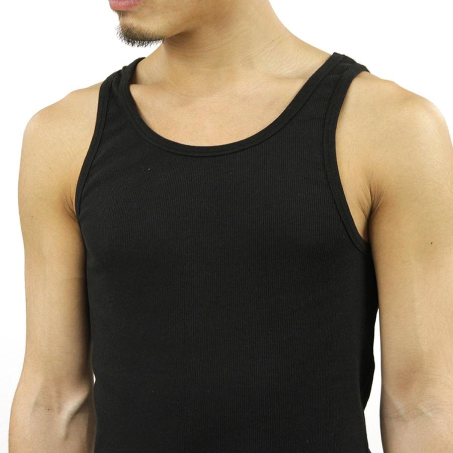 スコッチアンドソーダ タンクトップ メンズ SCOTCH＆SODA CLASSIC SINGLETIN RIB JERSE | SCOTCH＆SODA | 04