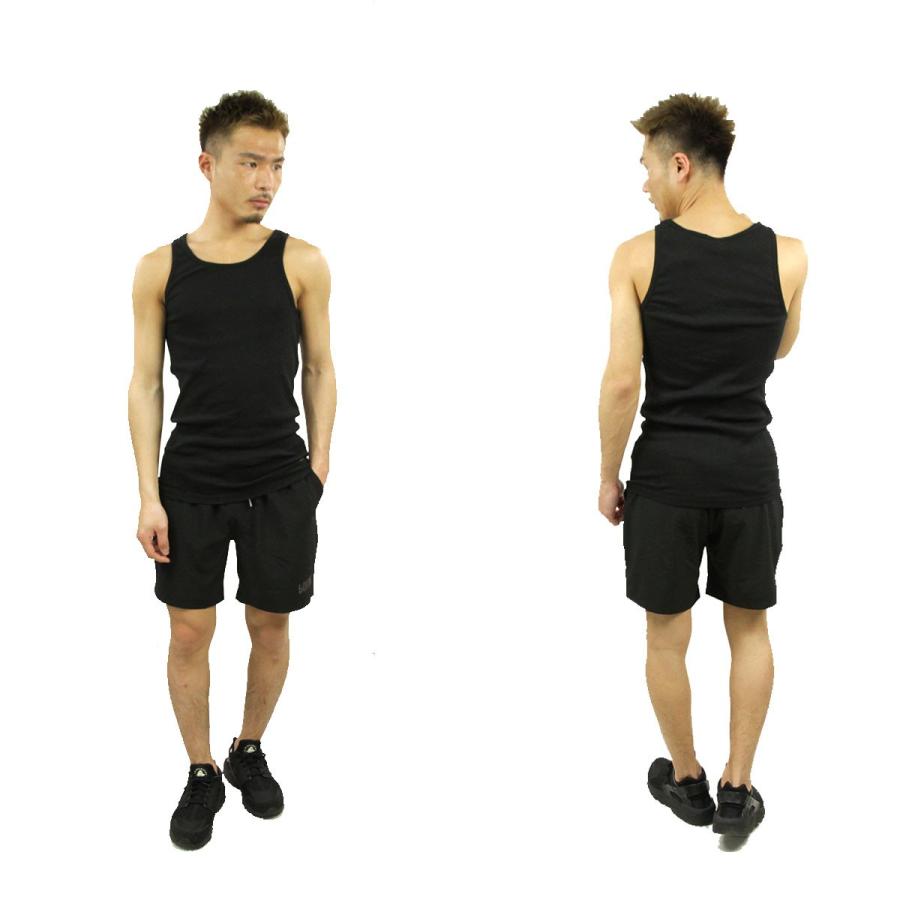 スコッチアンドソーダ タンクトップ メンズ SCOTCH＆SODA CLASSIC SINGLETIN RIB JERSE | SCOTCH＆SODA | 06