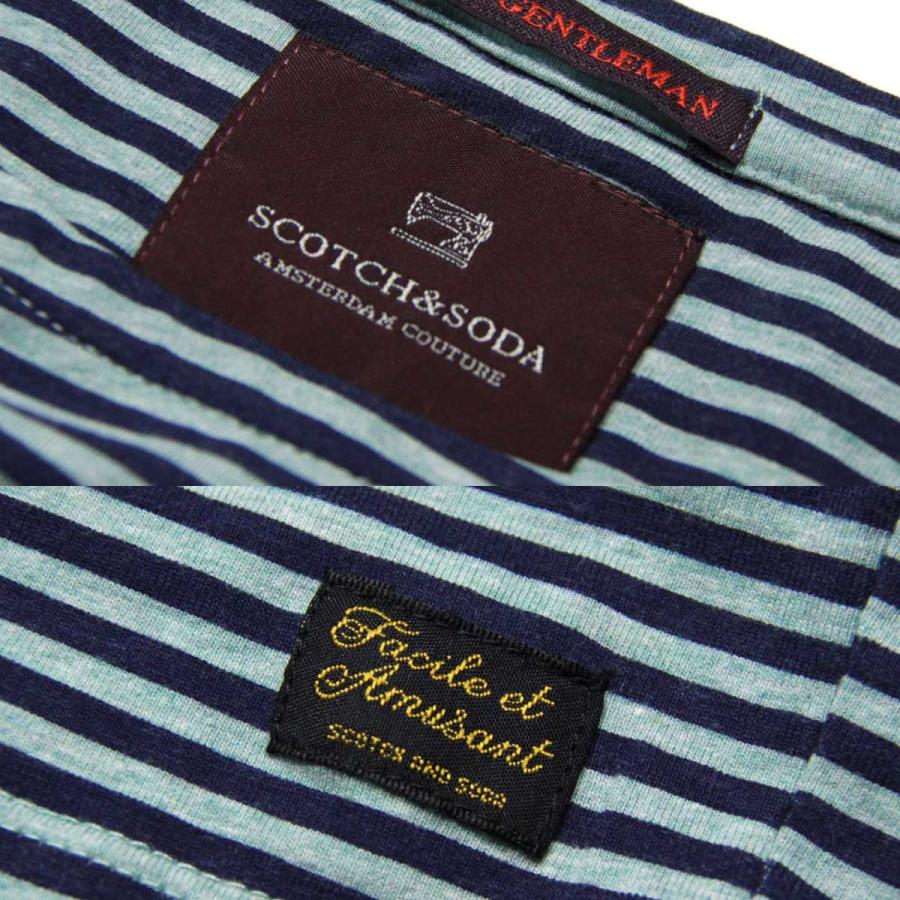 SCOTCH＆SODA 【ボーナスストア 誰でも+5% 11/13 0:00〜11/13 23:59