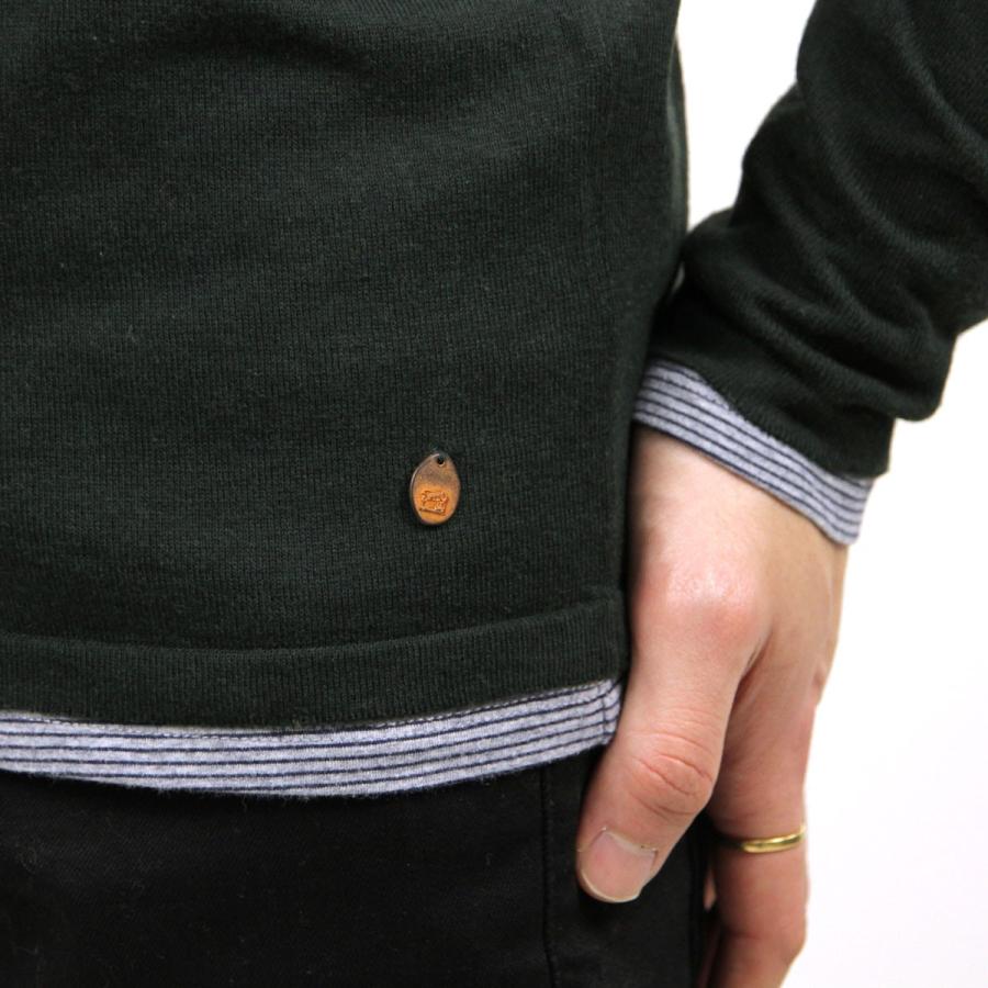 SCOTCH＆SODA（スコッチアンドソーダ） 20%OFFクーポンセール 【利用