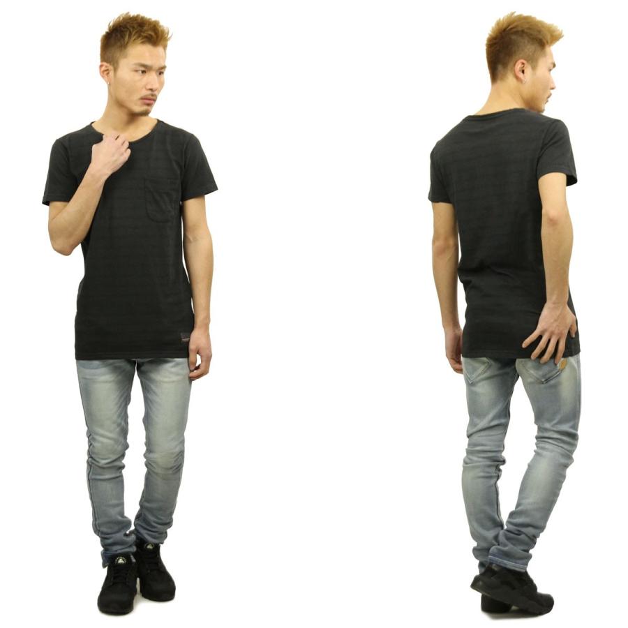 アナケット ジーンズ メンズ 正規販売店 ANERKJENDT ジーパン SWEAT JEANS 9515509 Blue D15S25 クリスマス プレゼント ラッピング アナケット ANERKJENDT メンズ ジーンズ SWEAT JEANS 9515509 Blue