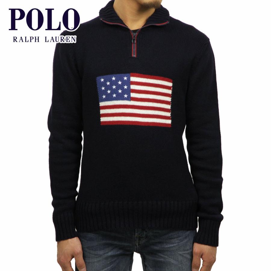 POLO RALPH LAUREN（ポロ・ラルフローレン） ポロ ラルフローレン