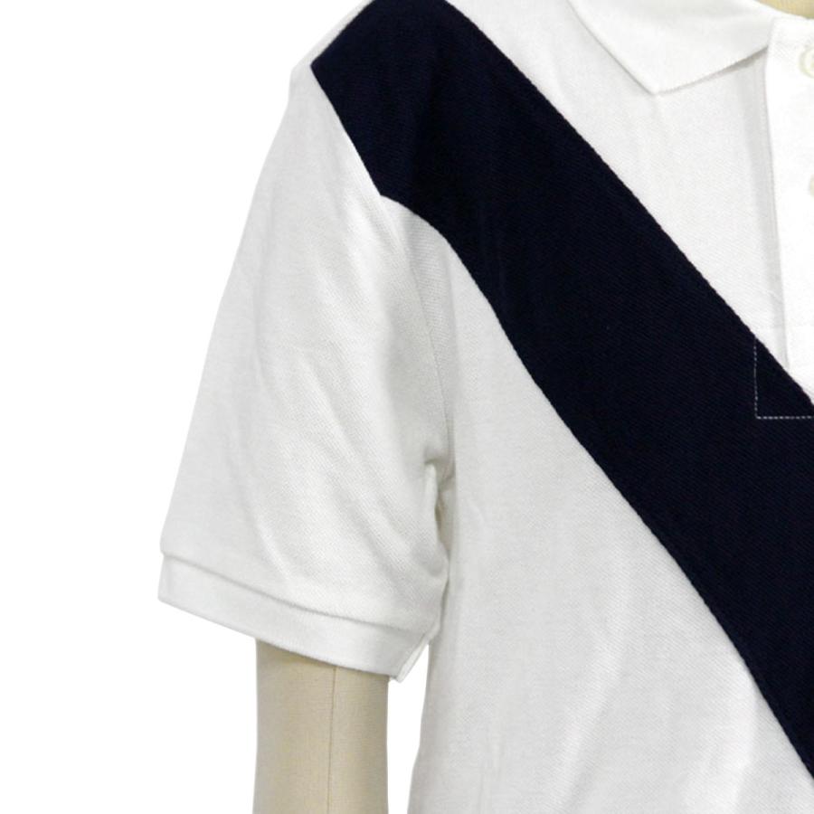 POLO RALPH LAUREN（ポロ・ラルフローレン） 20%OFFクーポンセール