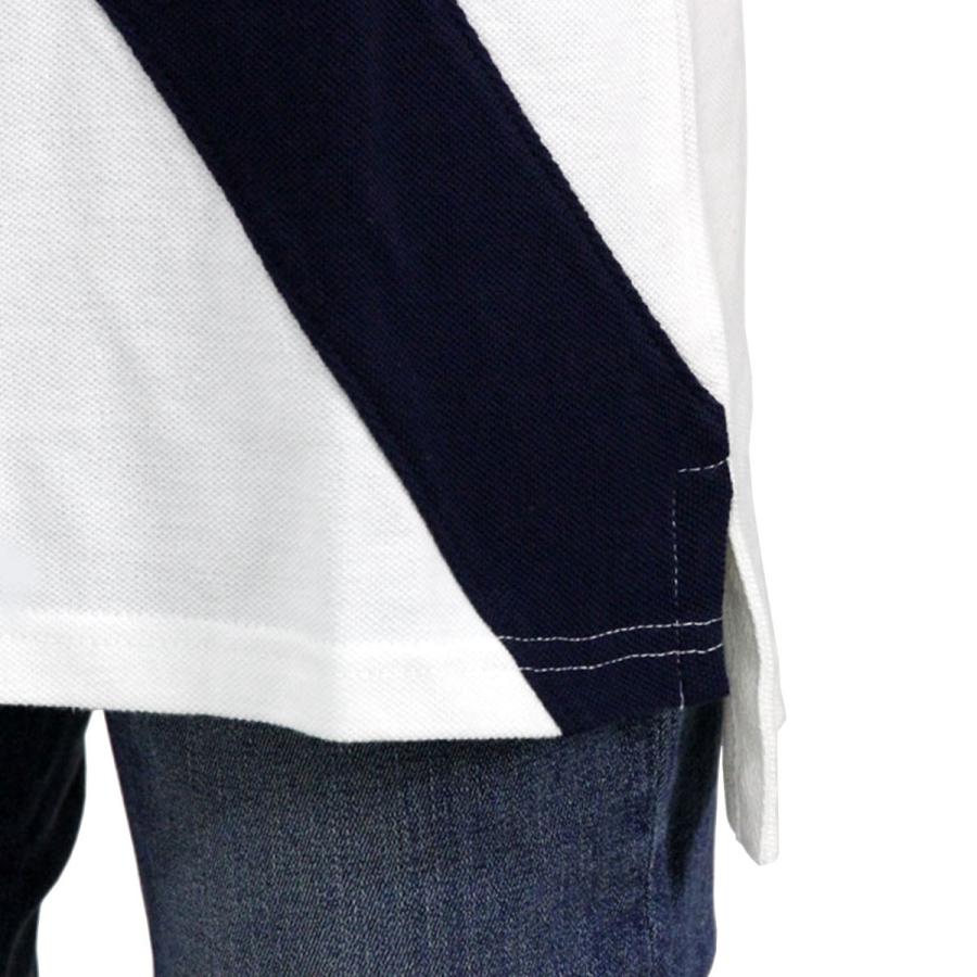 POLO RALPH LAUREN（ポロ・ラルフローレン） 20%OFFクーポンセール