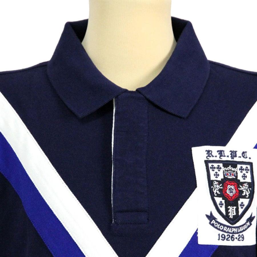 POLO RALPH LAUREN - セット売り！ POLO RALPH LAUREN ポロ ラルフローレン キッズ CHILDREN 正規品
