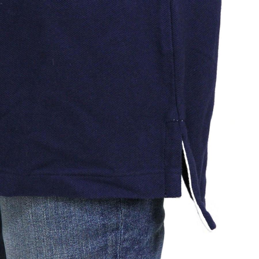 POLO RALPH LAUREN（ポロ・ラルフローレン） ポロ ラルフローレン