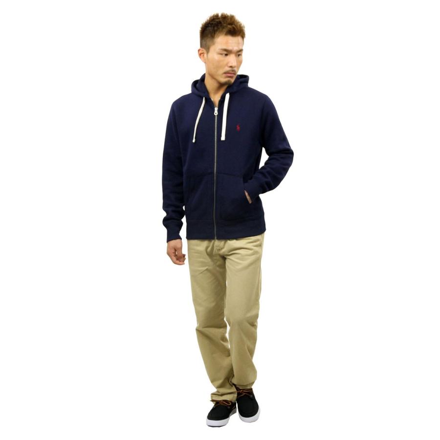 ホリスター メンズ HOLLISTER 正規品 チノパンツ Slim Straight Chinos