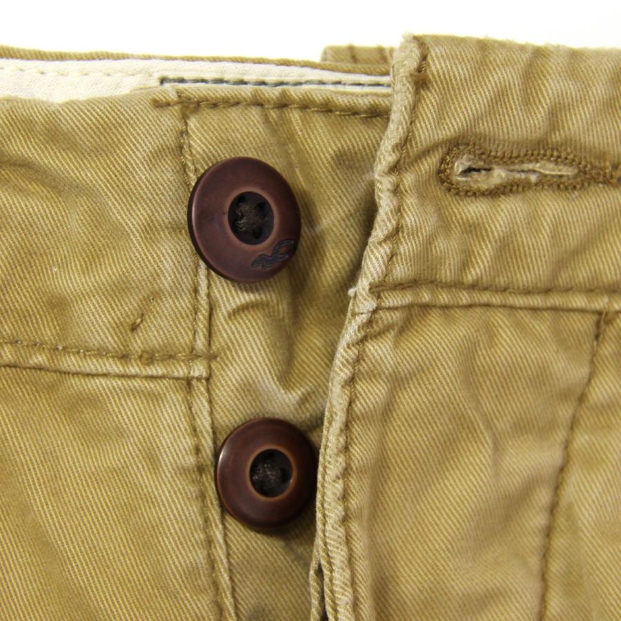 Hollister 20%OFFクーポンセール 【利用期間 1/15 0:00〜1/15 23:59