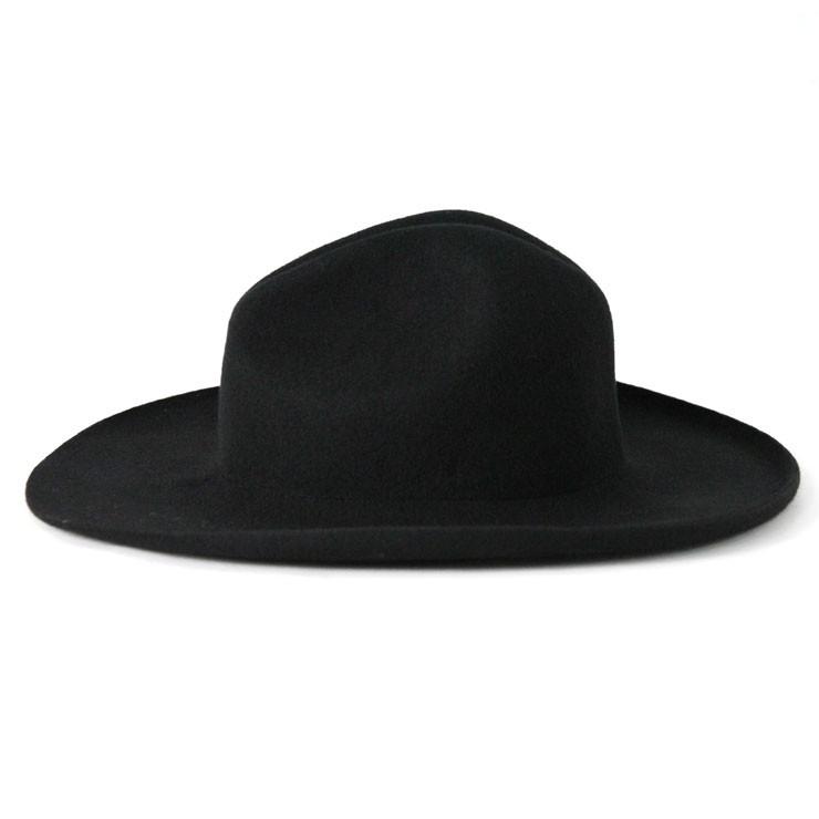 SAN FRANCISCO HAT ハット　未使用 サンフランシスコハット SANFRANCISCO HAT 正規品 帽子 ハット SANTA