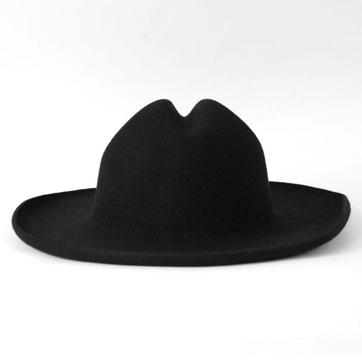 サンフランシスコハット SANFRANCISCO HAT 正規品 帽子 ハット SANTA