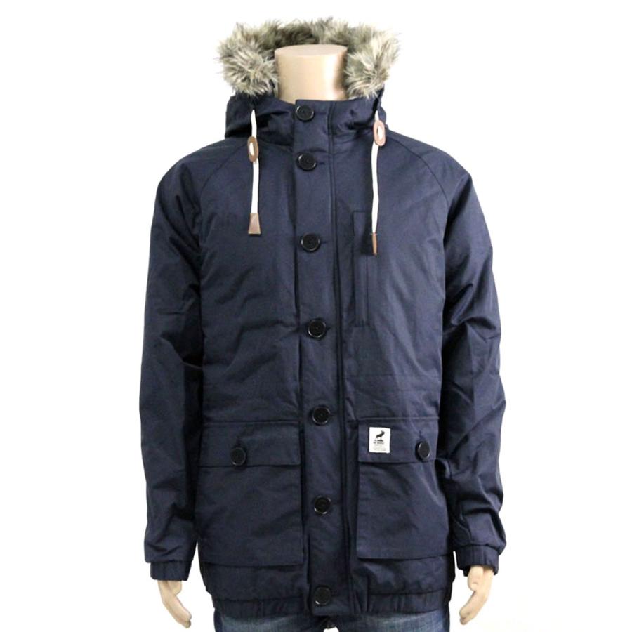 ファットムース FAT MOOSE 正規販売店 メンズ アウタージャケット FAT JACKET D15S25 クリスマス プレゼント ラッピング ファットムース FAT MOOSE メンズ アウタージャケット JACKET