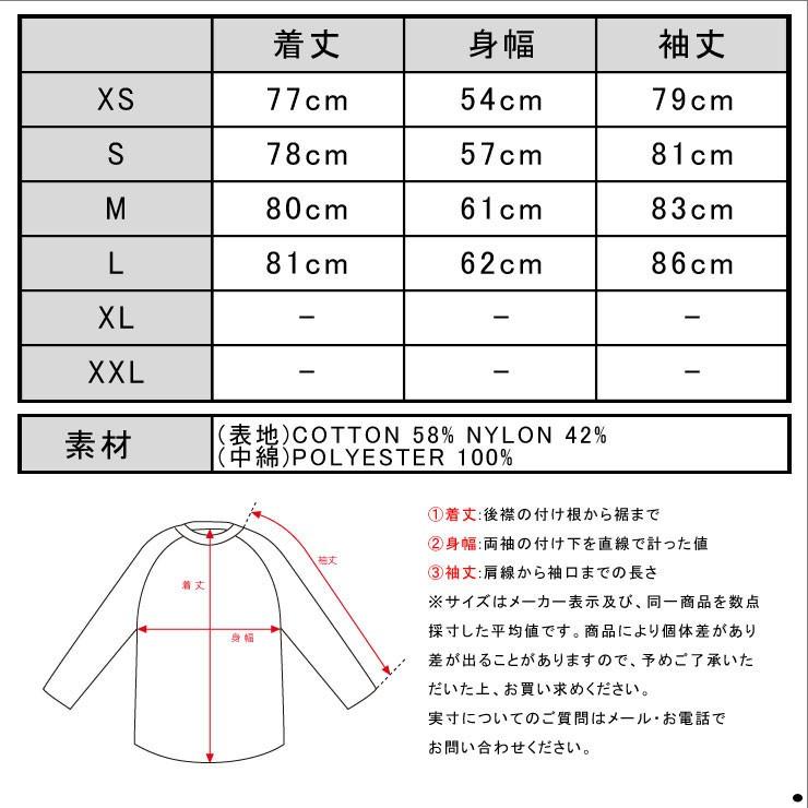 ファットムース FAT MOOSE メンズ アウタージャケット JACKET