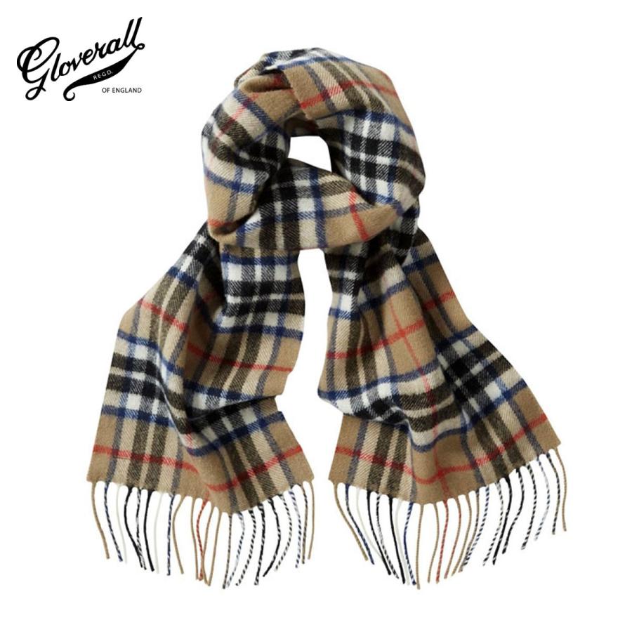 倍 倍 ストア メンズファッション スカーフ 誰でも 5 7 14 0 00 7 15 23 59 グローバーオール スカーフ Gloverall Gloverall メンズ Scarf Gloverall Lochcarron ブランド品インポートセレクトショップmixon Thomso