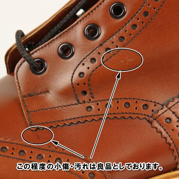 Tricker's 【ストアポイント10倍 4/27 0:00〜5/1 23:59 Tricker's 【ストアポイント10倍 4/27 0:00〜5/1 23:59