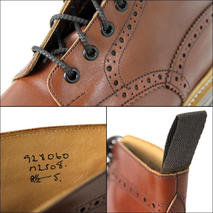 Tricker's 【ストアポイント10倍 4/27 0:00〜5/1 23:59 Tricker's 【ストアポイント10倍 4/27 0:00〜5/1 23:59
