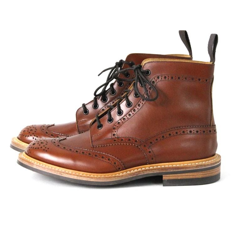 Tricker's 【ストアポイント10倍 4/27 0:00〜5/1 23:59 Tricker's 【ストアポイント10倍 4/27 0:00〜5/1 23:59