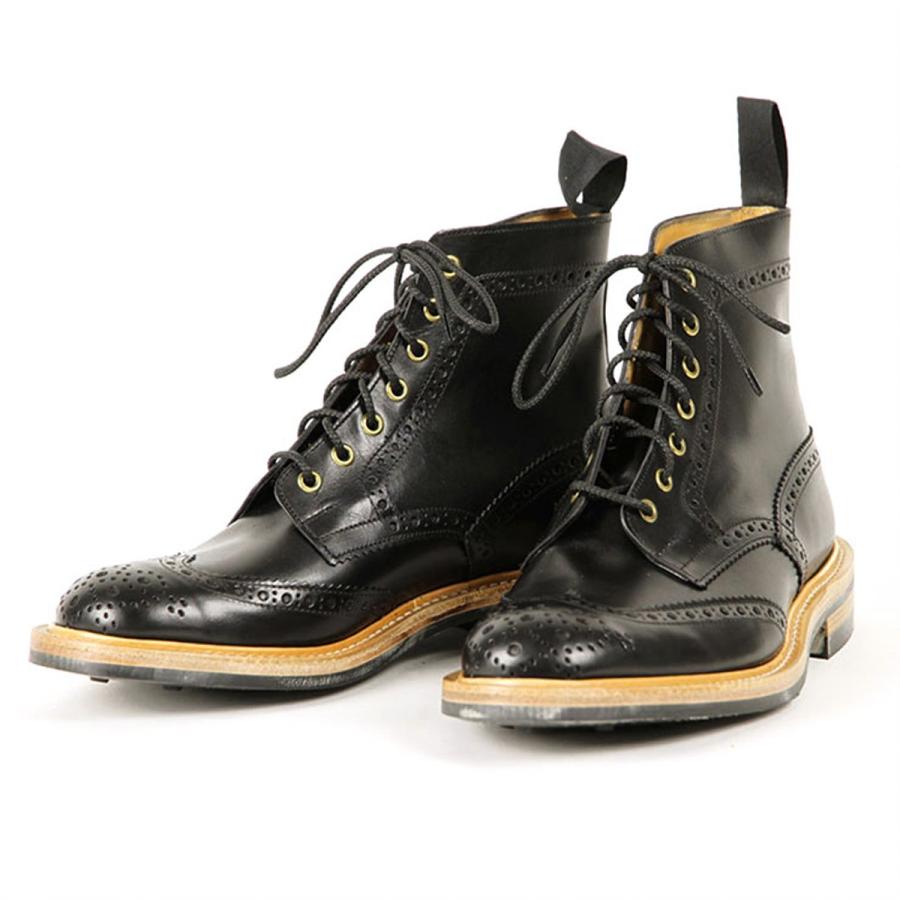 Tricker's（トリッカーズ） TRICKERS 正規品 シューズ TRICKER'S M2508