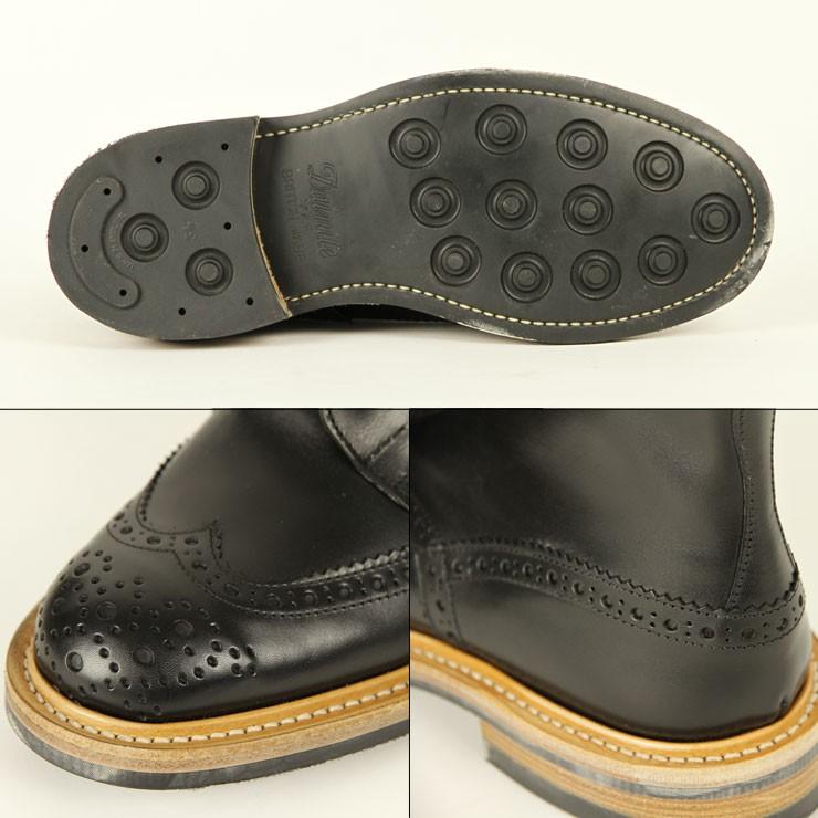 Tricker's（トリッカーズ） TRICKERS 正規品 シューズ TRICKER'S M2508