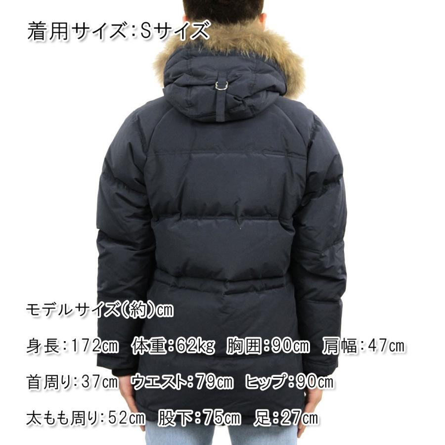 【ボーナスストア 誰でも+5% 2/8 0:00〜2/11 23:59】 ペンフィールド PENFIELD メンズ アウタージャケット WILDCAT バレンタイン プレゼント ラッピング 【ボーナスストア 誰でも+5% 2/8 0:00〜2/11 23:59】 ペンフィールド PENFIELD メンズ アウタージャケット WILDCAT バレンタイン プレゼント ラッピング