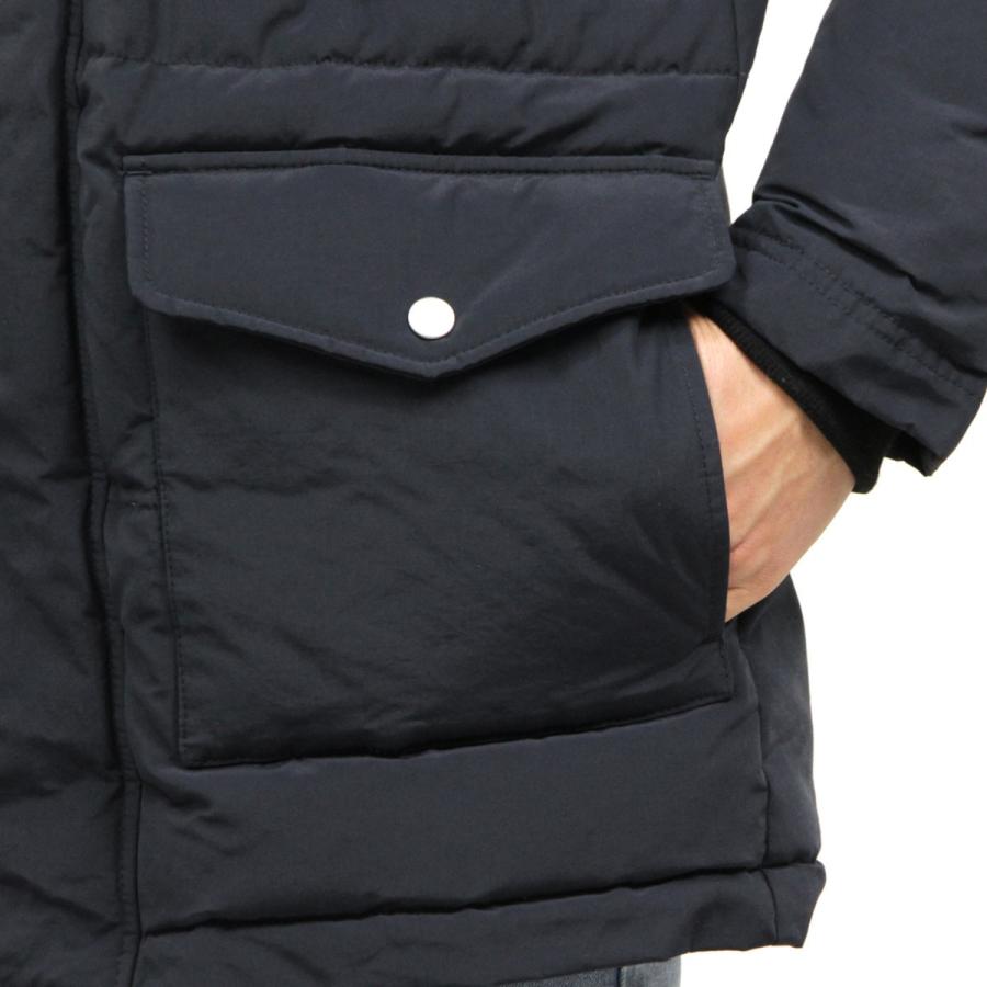 PEN FIELD（ペンフィールド） メンズ アウタージャケット WILDCAT N3B