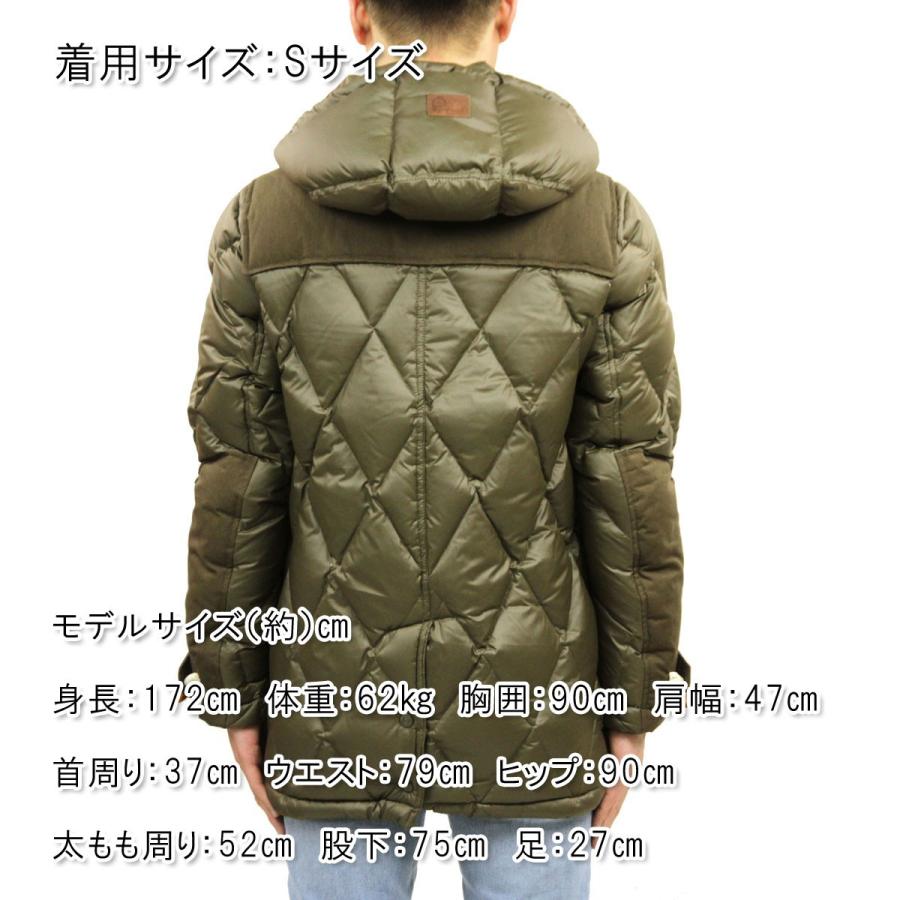 PEN FIELD（ペンフィールド） 【ボーナスストア 誰でも+5% 1/13 0:00