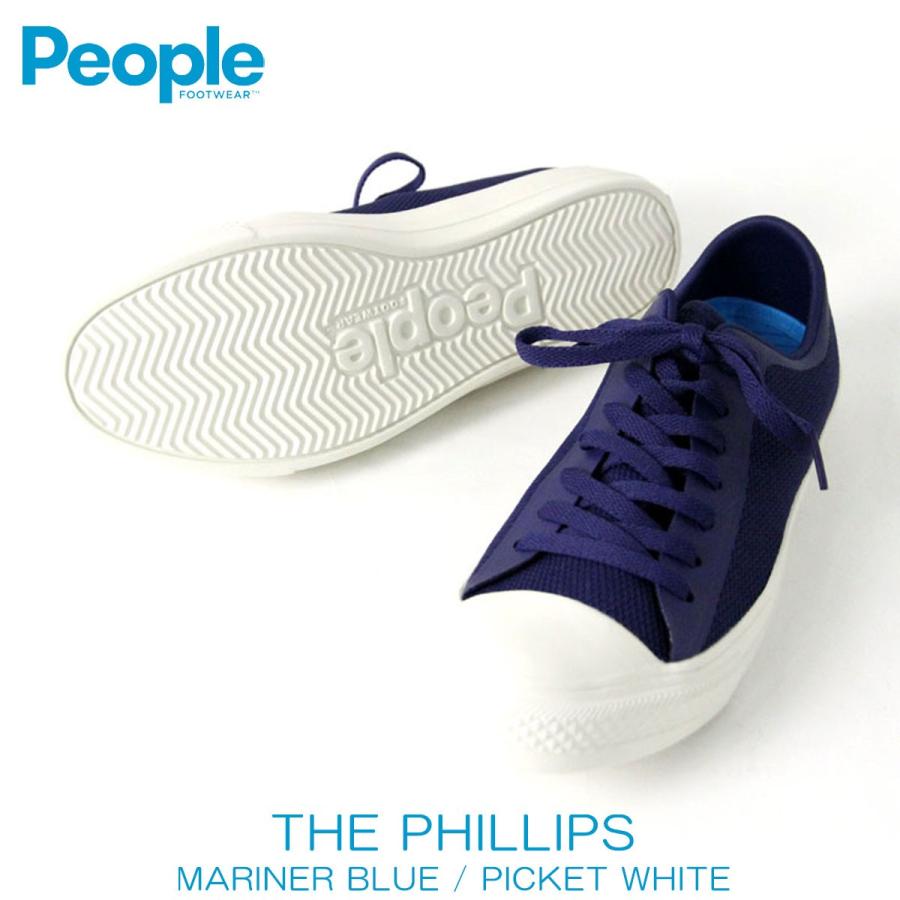 people footwear phillips