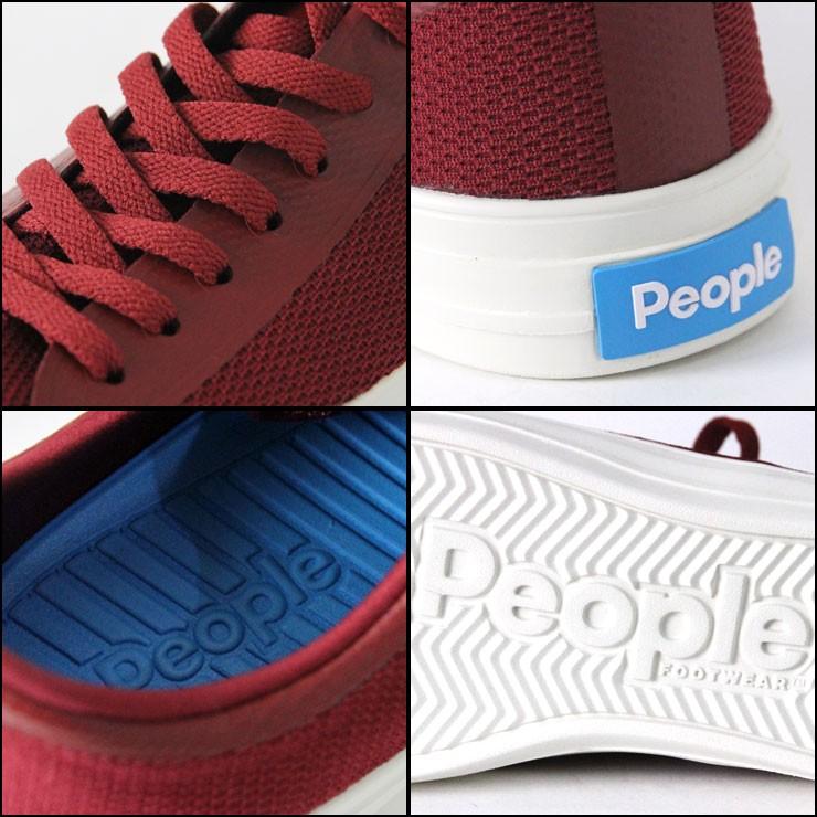 ピープルフットウェア People Footwear 正規販売店 メンズ 靴 シューズ