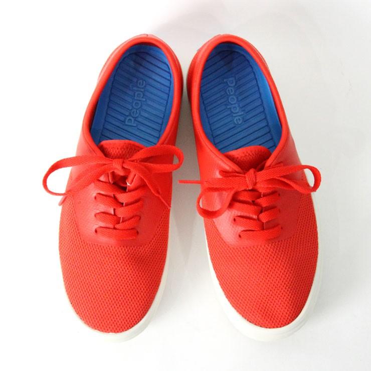 ピープルフットウェア People Footwear 正規販売店 メンズ 靴 シューズ