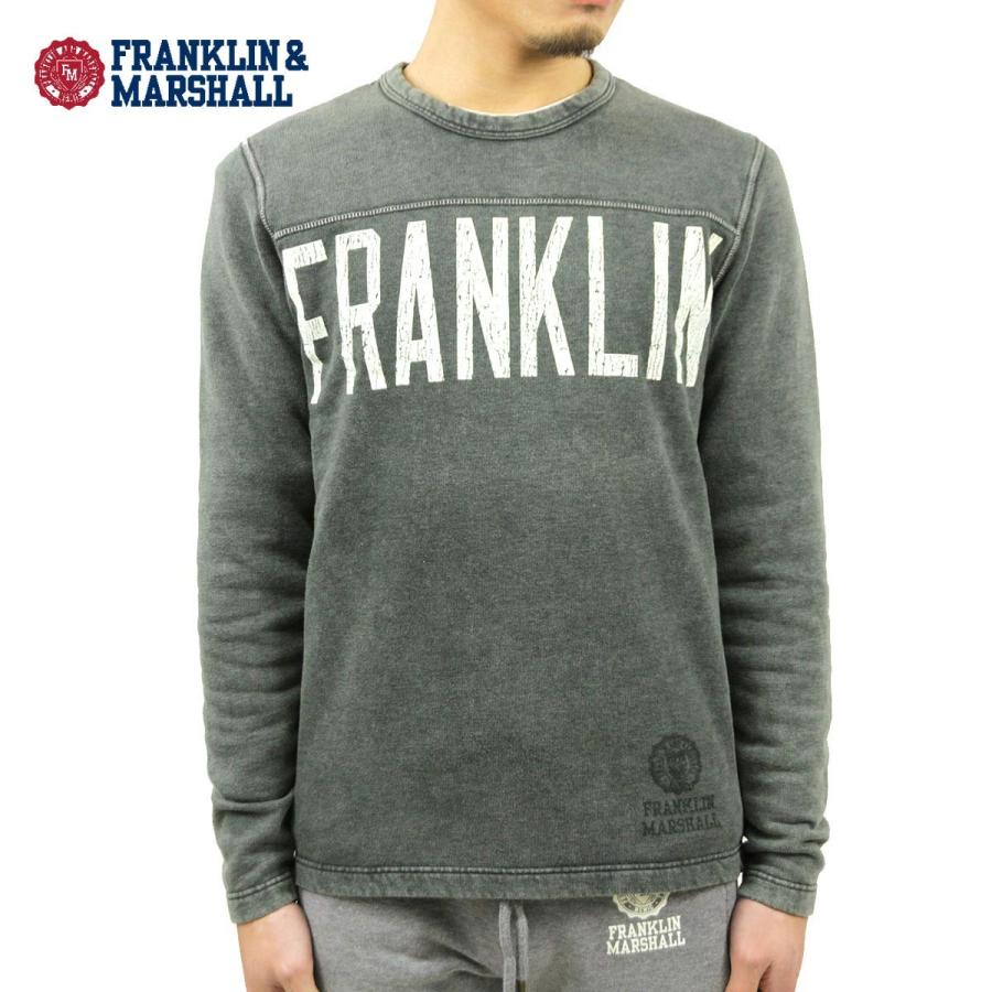 FRANKLIN & MARSHALL（フランクリンマーシャル） フランクリン 