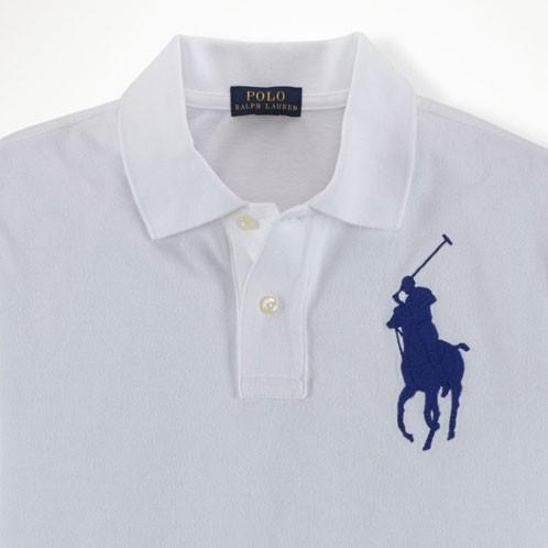 POLO RALPH LAUREN（ポロ・ラルフローレン） ポロ ラルフローレン