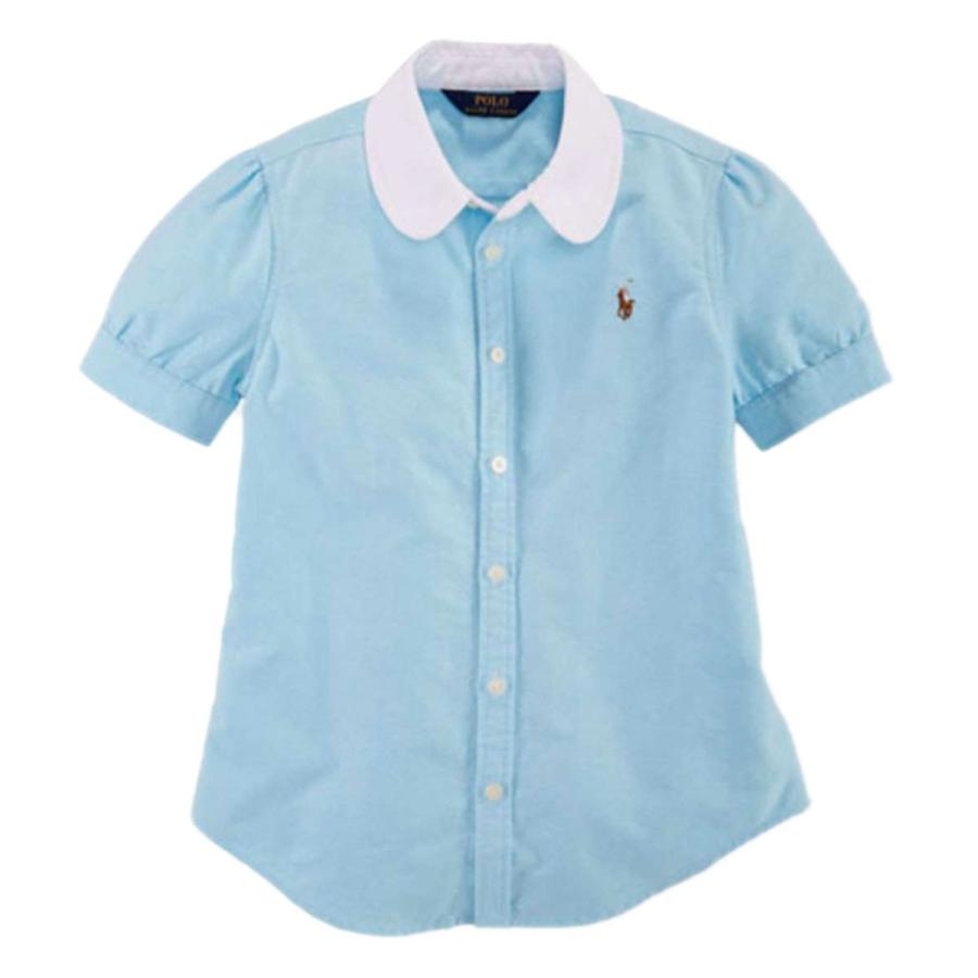 POLO RALPH LAUREN（ポロ・ラルフローレン） ポロ ラルフローレン