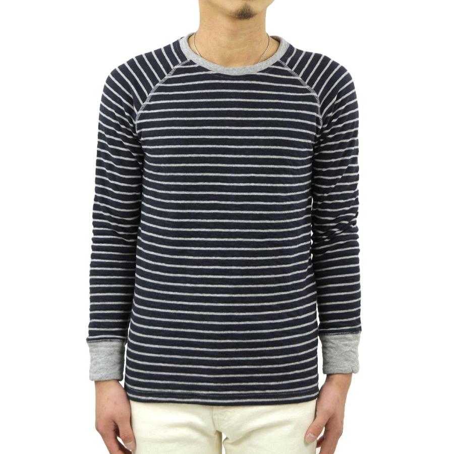 Nudie Jeans（ヌーディージーンズ） 【ボーナスストア 誰でも+5% 12/31