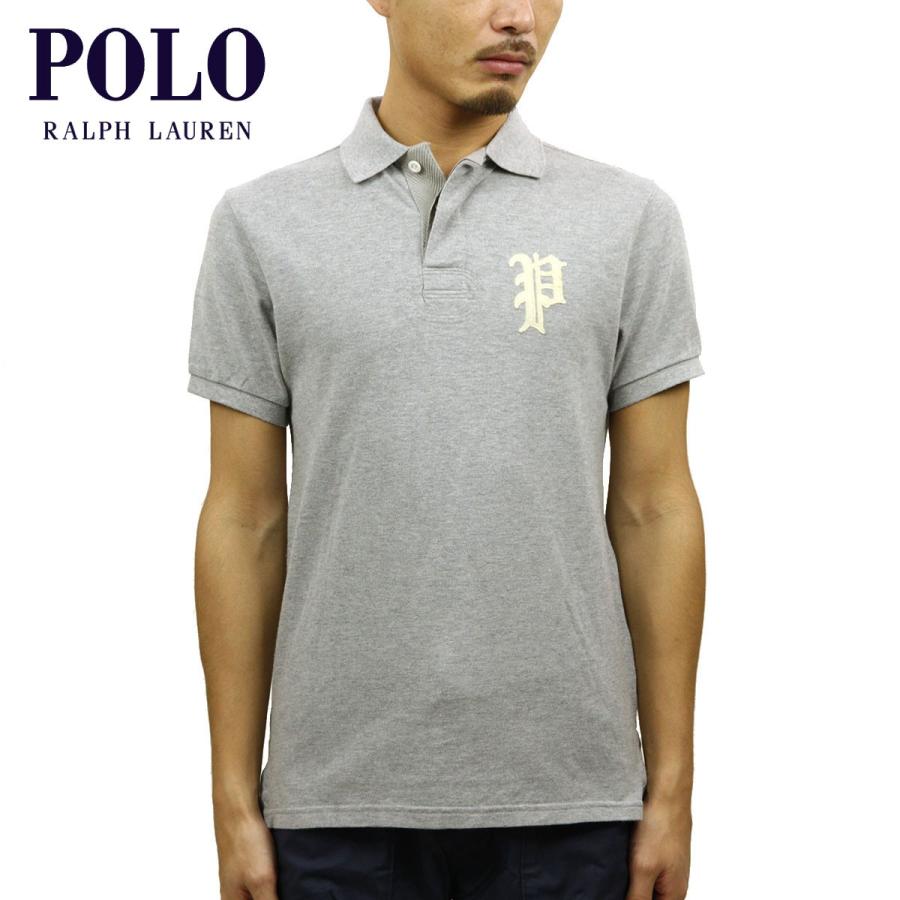 POLO RALPH LAUREN（ポロ・ラルフローレン） 【ストアポイント10倍 5