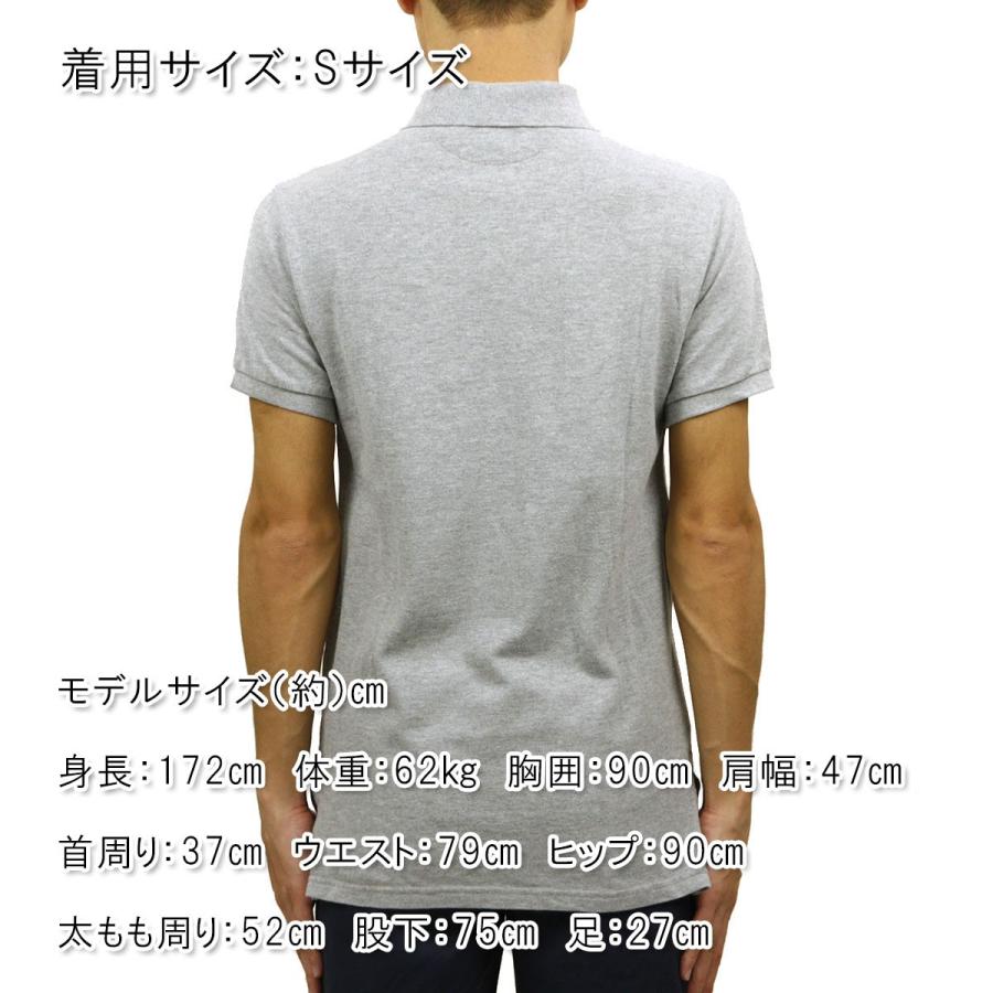 POLO RALPH LAUREN（ポロ・ラルフローレン） 【ボーナスストア 誰でも+