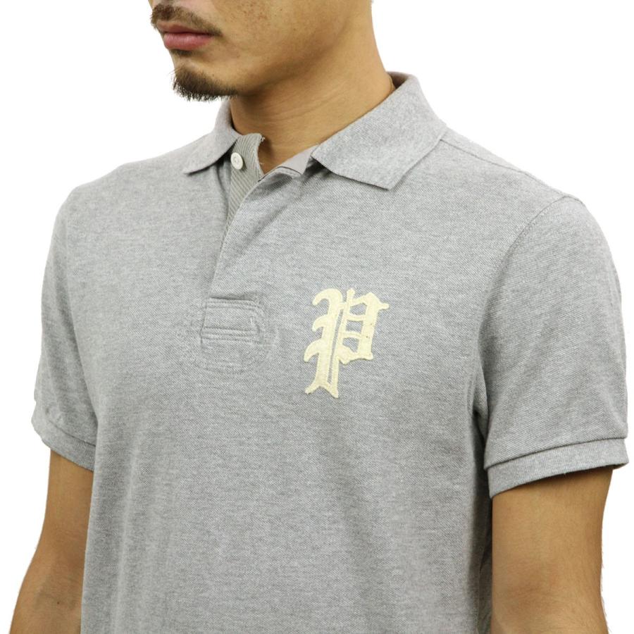 POLO RALPH LAUREN（ポロ・ラルフローレン） 20%OFFセール 【販売期間