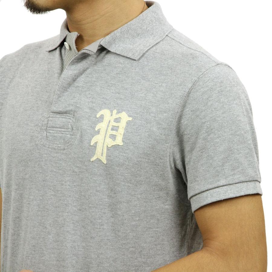 Polo by Ralph Lauren ポロ バイ ラルフローレン POLO RALPH LAUREN 【ストアポイント10倍 9/11 0:00〜9/15 23:59