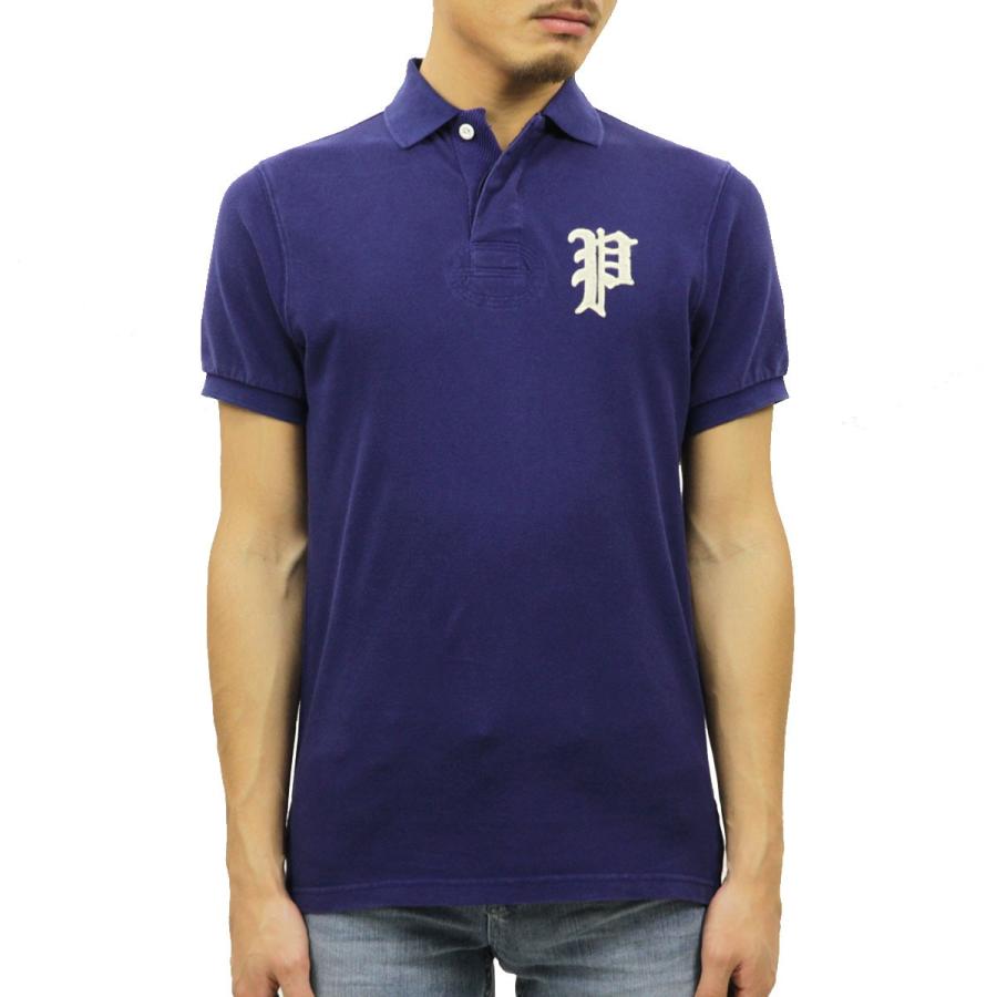 POLO RALPH LAUREN 30%OFFセール 【販売期間 8/15 0:00〜8/18 23