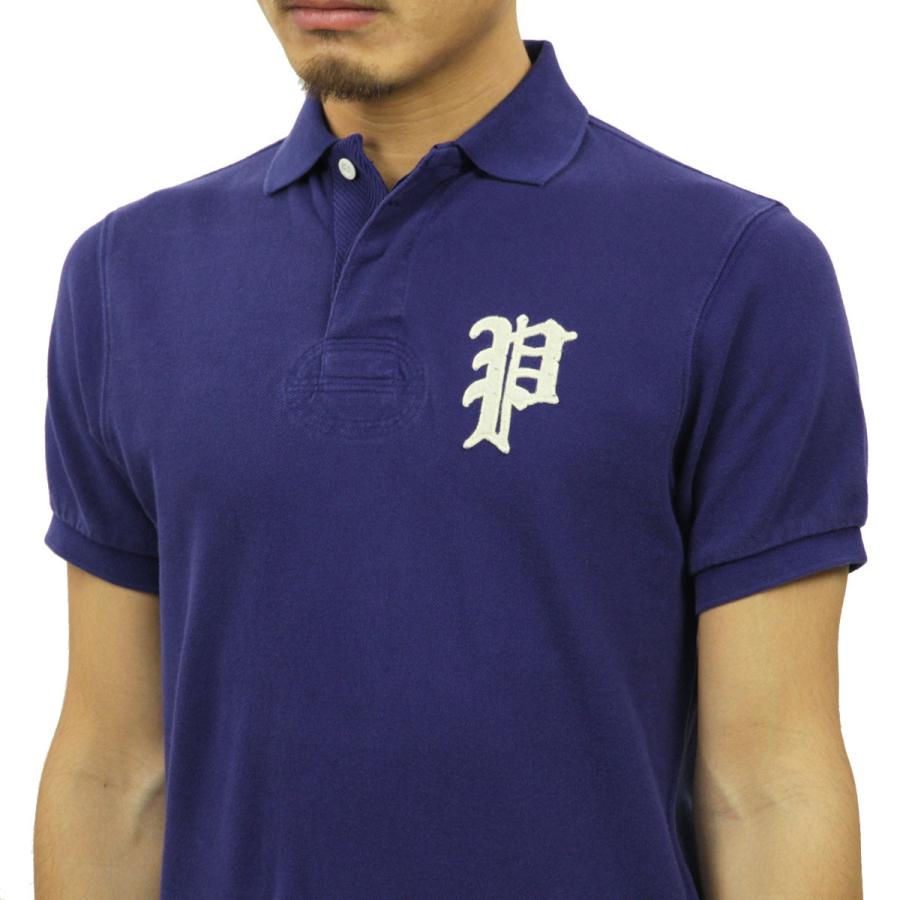 POLO RALPH LAUREN（ポロ・ラルフローレン） 20%OFFセール 【販売期間
